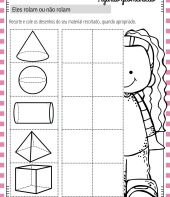 atividade-de-matematica-2-ano-para-imprimir-30