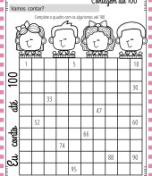 atividade-de-matematica-2-ano-para-imprimir-31