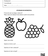 atividade-de-matematica-2-ano-para-imprimir-36