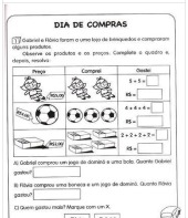 atividade-de-matematica-2-ano-para-imprimir-38