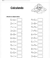 atividade-de-matematica-2-ano-para-imprimir-39