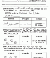 atividade-de-matematica-2-ano-para-imprimir-4