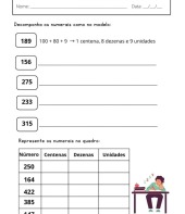 atividade-de-matematica-2-ano-para-imprimir-4