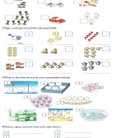 atividade-de-matematica-2-ano-para-imprimir-4