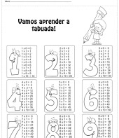 atividade-de-matematica-2-ano-para-imprimir-40