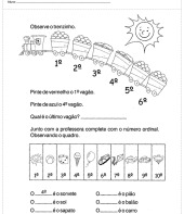 atividade-de-matematica-2-ano-para-imprimir-41