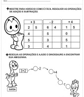 atividade-de-matematica-2-ano-para-imprimir-42