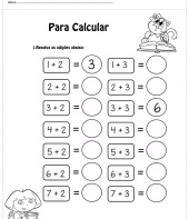 atividade-de-matematica-2-ano-para-imprimir-43