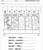 atividade-de-matematica-2-ano-para-imprimir-5