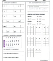 atividade-de-matematica-2-ano-para-imprimir-5