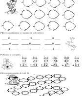 atividade-de-matematica-2-ano-para-imprimir-5
