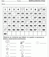 atividade-de-matematica-2-ano-para-imprimir-6