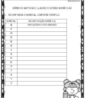 atividade-de-matematica-2-ano-para-imprimir-6