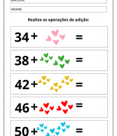 atividade-de-matematica-2-ano-para-imprimir-6