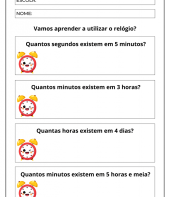 atividade-de-matematica-2-ano-para-imprimir-7