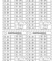 atividade-de-matematica-2-ano-para-imprimir-8