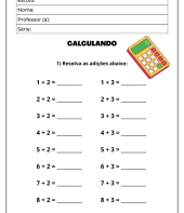 atividade-de-matematica-2-ano-para-imprimir-8