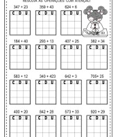 atividade-de-matematica-2-ano-para-imprimir-9