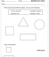 atividade-de-matematica-2-ano-para-imprimir-9