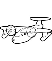 desenho-de-aviao-para-imprimir-3