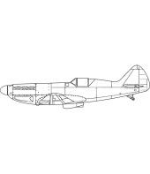 desenho-de-aviao-para-imprimir-7