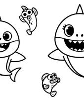 baby-shark-para-colorir-1