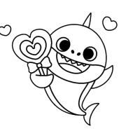 baby-shark-para-colorir-11