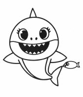 baby-shark-para-colorir-2