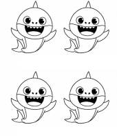 baby-shark-para-colorir-8