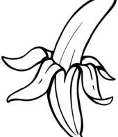 bananas-para-colorir-3