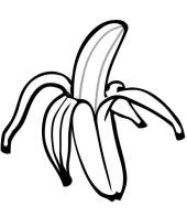 bananas-para-colorir-4