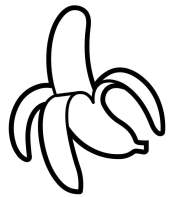 bananas-para-colorir-5