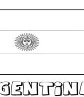 bandeira-da-argentina-para-colorir-imprimir