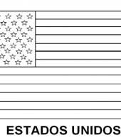 bandeira-dos-estados-unidos-para-colorir-com-dica