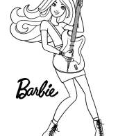 barbie-para-colorir-17