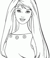 barbie-para-colorir-2