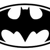 simbolo-do-batman-preto