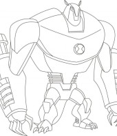 ben-10-para-colorir-15