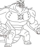 ben-10-para-colorir-18