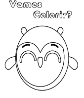 bolofofos-para-colorir-6