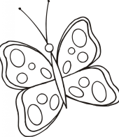 borboleta-para-imprimir-3