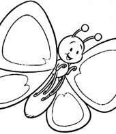 desenho-de-borboleta-para-colorir-4