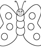 desenho-de-borboleta-para-colorir-6