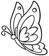 desenho-de-borboleta-para-colorir-7