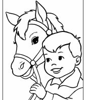 cavalo-para-colorir-12