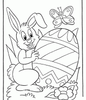 coelhos-para-colorir-1