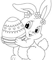 coelhos-para-colorir-1