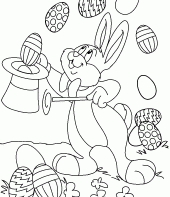 coelhos-para-colorir-2