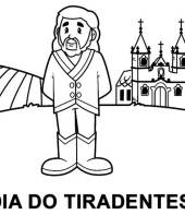 dia-de-tiradentes-desenho-para-colorir-5