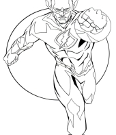 flash-desenho